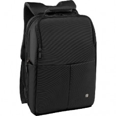 Рюкзак Wenger 14'' 601068 чёрный
