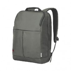 Рюкзак Wenger 14'' 601069 серый