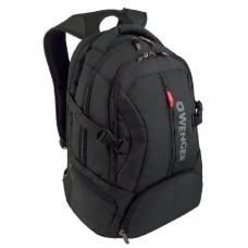 Рюкзак Wenger Transit 16'' 600636