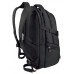 Рюкзак Wenger Transit 16'' 600636