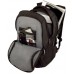 Рюкзак Wenger Transit 16'' 600636