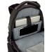 Рюкзак Wenger Transit 16'' 600636
