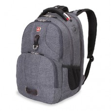 Рюкзак Wenger 15'' 5903401416 Рюкзак Wenger 15'' 5903401416
