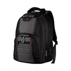 Рюкзак Wenger 16'' 600633 Рюкзак Wenger 16'' 600633