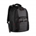 Рюкзак Wenger 16'' 600633