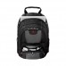 Рюкзак Wenger 16'' 600633