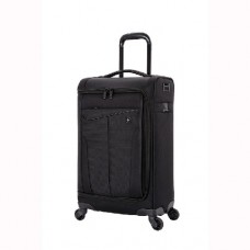Чемодан Wenger Getaway 44л Чемодан Wenger Getaway 44л