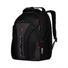 Рюкзак Wenger 16'' 600631 Рюкзак Wenger 16'' 600631
