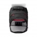 Рюкзак Wenger 16'' 600631