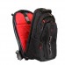 Рюкзак Wenger 16'' 600631