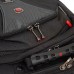 Рюкзак Wenger 16'' 600631