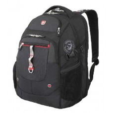 Рюкзак Wenger 15'' 6968201408 Рюкзак Wenger 15'' 6968201408