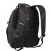 Рюкзак Wenger 15'' 6968201408