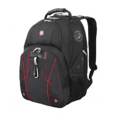 Рюкзак Wenger 15'' 6939201408 Рюкзак Wenger 15'' 6939201408