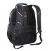 Рюкзак Wenger 15'' 6939201408