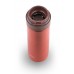 Термокружка Thermos JMK 501 (0,5 л)