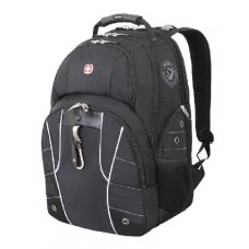 Рюкзак Wenger 15'' 6939204408 Рюкзак Wenger 15'' 6939204408