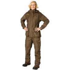 Костюм женский JahtiJakt Saana Lady