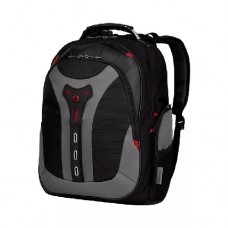 Рюкзак Wenger 17'' 600639 Рюкзак Wenger 17'' 600639
