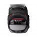 Рюкзак Wenger 17'' 600639