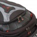 Рюкзак Wenger 17'' 600639