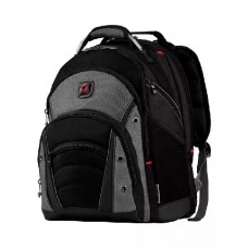 Рюкзак Wenger 16'' 600635 Рюкзак Wenger 16'' 600635