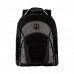 Рюкзак Wenger 16'' 600635