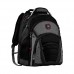 Рюкзак Wenger 16'' 600635