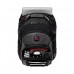 Рюкзак Wenger 16'' 600635