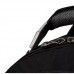 Рюкзак Wenger 16'' 600635
