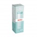 Термокружка Thermos JNO-501-MNT голубой, 0,5 л