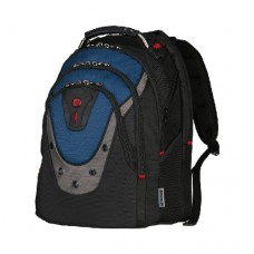 Рюкзак Wenger 17'' 600638 Рюкзак Wenger 17'' 600638
