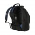 Рюкзак Wenger 17'' 600638