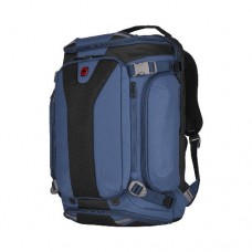 Рюкзак-сумка Wenger SportPack 15.6'' 606487 Рюкзак-сумка Wenger SportPack 15.6'' 606487