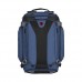 Рюкзак-сумка Wenger SportPack 15.6'' 606487