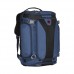 Рюкзак-сумка Wenger SportPack 15.6'' 606487