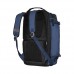 Рюкзак-сумка Wenger SportPack 15.6'' 606487