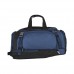 Рюкзак-сумка Wenger SportPack 15.6'' 606487