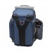 Рюкзак-сумка Wenger SportPack 15.6'' 606487