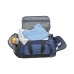 Рюкзак-сумка Wenger SportPack 15.6'' 606487