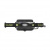 Фонарь налобный Led Lenser Neo 4 чёрный