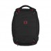 Рюкзак для фототехники Wenger TechPack 14'' 606488