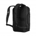 Рюкзак для фототехники Wenger TechPack 14'' 606488