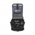 Рюкзак для фототехники Wenger TechPack 14'' 606488
