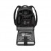 Рюкзак для фототехники Wenger TechPack 14'' 606488