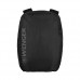 Рюкзак для фототехники Wenger TechPack 14'' 606488