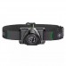 Фонарь налобный Led Lenser MH6