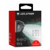 Фонарь налобный Led Lenser MH6
