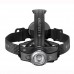 Фонарь налобный Led Lenser MH11