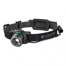 Фонарь налобный Led Lenser MH10